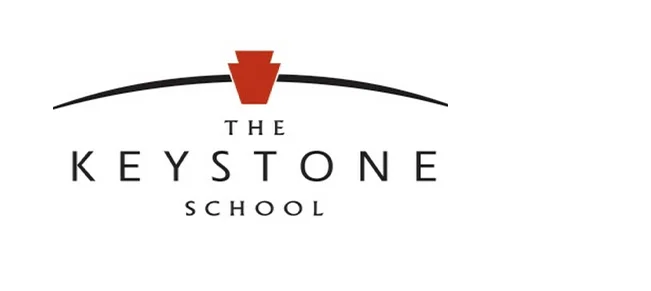 Sistema Keystone