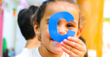 Material Didático Ciranda