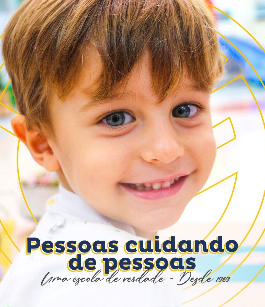 Conheça nossa metodologia